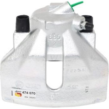 Bremssattel VA re | AUDI,SEAT,SKODA,VW | 0 986 474 070