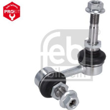 Stange/Strebe, Stabilisator ProKit 42993 Stange/Strebe, Stabilisator ProKit 42993