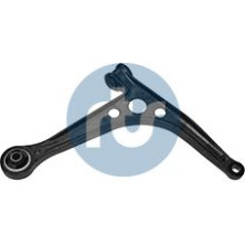 RTS Achsarm 96-00139-1