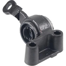 271523 Lagerung, Lenker 271523 Lagerung, Lenker