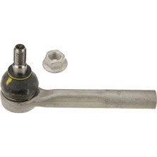 JTE1202 Spurstangenkopf JTE1202 Spurstangenkopf