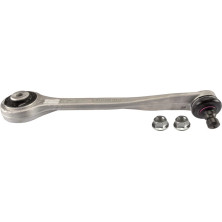 JTC1179 Lenker, Radaufhängung JTC1179 Lenker, Radaufhängung