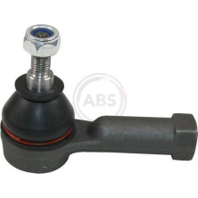 A.B.S. Lenkstift A.B.S. Lenkstift