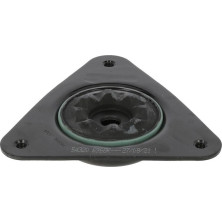 MONROE Stützlager=1Stk. VA | RENAULT Kadjar 15 | MK434 MONROE Stützlager=1Stk. VA | RENAULT Kadjar 15 | MK434