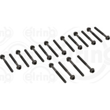 476.130 Zylinderkopfschraubensatz