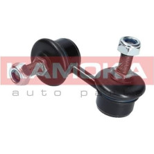 KAMOKA Stange/Strebe, Stabilisator | 9030354