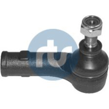 RTS Spurstangenkopf | 91-00959-1