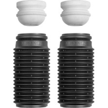 Protection Kit-Staubschutzsatz VA | VOLVO S60,S80 00 | PK105 Protection Kit-Staubschutzsatz VA | VOLVO S60,S80 00 | PK105