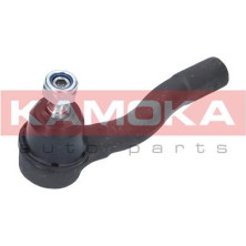 KAMOKA Spurstangenkopf | 9010201