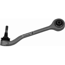 29936 01 Lenker, Radaufhängung