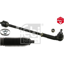 Gelenk - Lenkung Vw Transverse Polo 02- Le | 44343