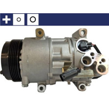 Kompressor, Klimaanlage | ACP 825 000S