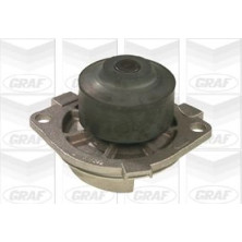 PA 690 Wasserpumpe | FIAT Bravo,Brava 95 | PA690