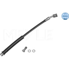 Bremsschlauch | 53-14 525 0008/S