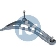 96-99513-1 Lenker, Radaufhängung 96-99513-1 Lenker, Radaufhängung