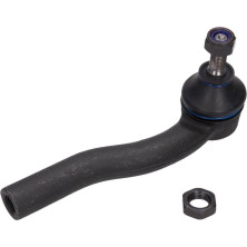 69-0360 Spurstangenkopf 69-0360 Spurstangenkopf