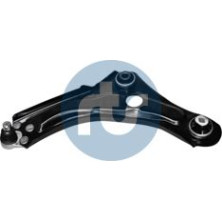 RTS Lenker, Radaufhängung 96-09217-2