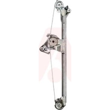 VAN WEZEL Fensterheber 3028263