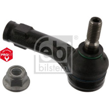 51 301 062 Spurstangenkopf VA re | FORD Fiesta 08 | 40834 51 301 062 Spurstangenkopf VA re | FORD Fiesta 08 | 40834