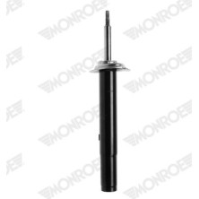 MONROE OESpectrum VA re | BMW E39 520i-530d (HD) 95-03 | 742028SP