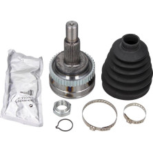 Gelenksatz, Antriebswelle Renault Espace 96-02 1.9-3.0B/Da | 49-0584