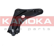 KAMOKA Lenker, Radaufhängung 9050235 KAMOKA Lenker, Radaufhängung 9050235
