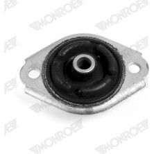 MONROE Stützlager=1Stk | FIAT | MK125 MONROE Stützlager=1Stk | FIAT | MK125