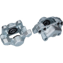 KAMOKA Bremssattel | JBC0118
