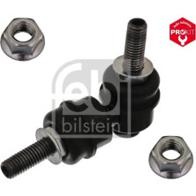 91 307 010 Stabilisator VA li/re | CHRYSLER Stratus 95 | 41042
