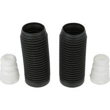 Protection Kit-Staubschutzsatz VA AUDI,VW 03 PROTECTION KIT PK163