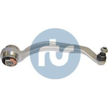 RTS Achsarm | 95-05949-1