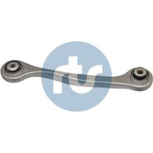 RTS Achsarm 95-90822-2 RTS Achsarm 95-90822-2