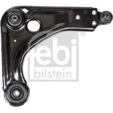 FEBI BILSTEIN Achsarm | 21282