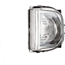 Blinkleuchte | 6206021