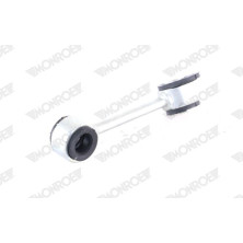 MONROE Stange/Strebe, Stabilisator | L23608