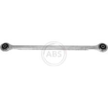 A.B.S. Achsarm