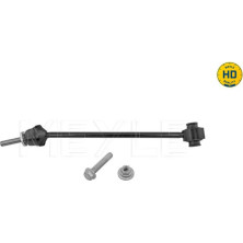 15 307 136HD Stabilisator VA re MERCEDES GL,GLE,GLS,M 11 MEYLE-HD: Better than OE 016 060 0066/HD