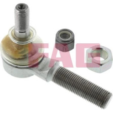 FAG Spurstangenkopf 840 1027 10