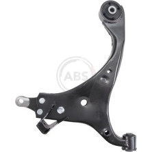 A.B.S. Achsarm 211457