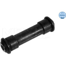 Lagerbuchse HA li/re | MERCEDES Sprinter,VW LT 95 | 340320043