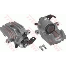 Tauschbremssattel HA re | AUDI,SEAT,SKODA,VW Golf IV 99 | BHS185E