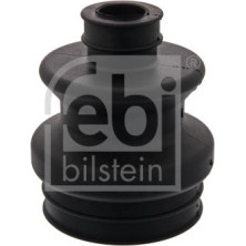 Faltenbalg, Antriebswelle Db In/Out W124/20 | 08478