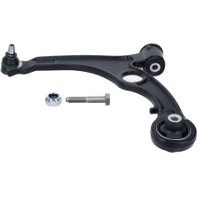 Querlenker VA li | FIAT | 30754 01 Querlenker VA li | FIAT | 30754 01