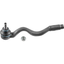 10590 01 Spurstangenkopf