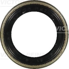 Wellendichtring | BMW | 81-24010-00
