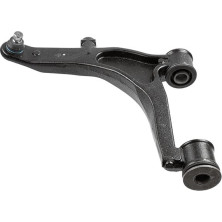 Querlenker VA li | NISSAN,OPEL,RENAULT | 33462 01 Querlenker VA li | NISSAN,OPEL,RENAULT | 33462 01