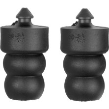 Protection Kit-Staubschutzsatz HA | ALFA 155,FIAT Brava,Bravo 94 | PK130 Protection Kit-Staubschutzsatz HA | ALFA 155,FIAT Brava,Bravo 94 | PK130