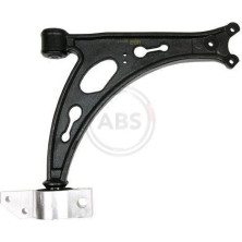 210788 Lenker, Radaufhängung 210788 Lenker, Radaufhängung