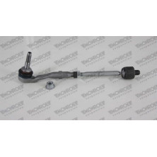 MONROE Spurstange | L11324