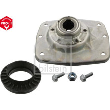 Lager - Radaufhängung. Citroen Evasion 92-02 Pr-Set ProKit 11972